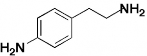 4-Aminophenethylamine