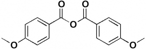 p-Anisic anhydride