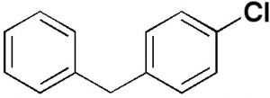 4-Chlorodiphenylmethane, 98%