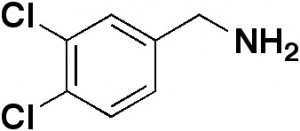 3,4-Dichlorobenzylamine