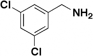 3,5-Dichlorobenzylamine