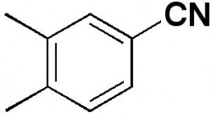 3,4-Dimethylbenzonitrile, 98%