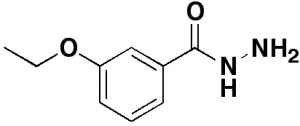 3-Ethoxybenzhydrazide