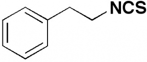 b-Phenethyl isothiocyanate, 99%
