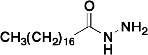 Stearic acid hydrazide