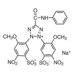 XTT Sodium Salt